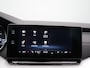 Skoda Octavia 1.4 TSI iV PHEV Business Edition Plus / Side Assist / Elek. Stoelen / Camera