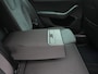 Skoda Octavia 1.4 TSI iV PHEV Business Edition Plus / Side Assist / Elek. Stoelen / Camera