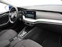 Skoda Octavia 1.4 TSI iV PHEV Business Edition Plus / Side Assist / Elek. Stoelen / Camera