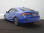 Skoda Octavia 1.4 TSI iV PHEV Business Edition Plus / Side Assist / Elek. Stoelen / Camera