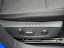 Skoda Octavia 1.4 TSI iV PHEV Business Edition Plus / Side Assist / Elek. Stoelen / Camera