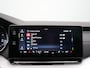 Skoda Octavia 1.4 TSI iV PHEV Business Edition Plus / Side Assist / Elek. Stoelen / Camera