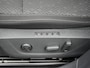 Skoda Octavia 1.4 TSI iV PHEV Business Edition Plus / Side Assist / Elek. Stoelen / Camera