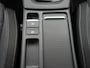 Skoda Octavia 1.4 TSI iV PHEV Business Edition Plus / Side Assist / Elek. Stoelen / Camera