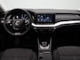 Skoda Octavia 1.4 TSI iV PHEV Business Edition Plus / Side Assist / Elek. Stoelen / Camera