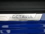 Skoda Octavia 1.4 TSI iV PHEV Business Edition Plus / Side Assist / Elek. Stoelen / Camera
