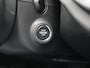 Skoda Octavia 1.4 TSI iV PHEV Business Edition Plus / Side Assist / Elek. Stoelen / Camera