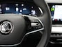 Skoda Octavia 1.4 TSI iV PHEV Business Edition Plus / Side Assist / Elek. Stoelen / Camera