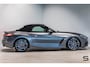 BMW Z4 Roadster SDrive30i Business Edition Plus|M-sport|NAP