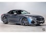 BMW Z4 Roadster SDrive30i Business Edition Plus|M-sport|NAP