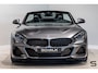 BMW Z4 Roadster SDrive30i Business Edition Plus|M-sport|NAP