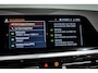 BMW Z4 Roadster SDrive30i Business Edition Plus|M-sport|NAP