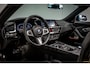 BMW Z4 Roadster SDrive30i Business Edition Plus|M-sport|NAP
