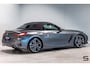 BMW Z4 Roadster SDrive30i Business Edition Plus|M-sport|NAP
