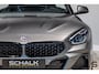 BMW Z4 Roadster SDrive30i Business Edition Plus|M-sport|NAP