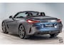 BMW Z4 Roadster SDrive30i Business Edition Plus|M-sport|NAP