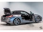 BMW Z4 Roadster SDrive30i Business Edition Plus|M-sport|NAP