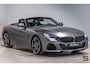 BMW Z4 Roadster SDrive30i Business Edition Plus|M-sport|NAP