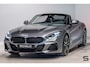 BMW Z4 Roadster SDrive30i Business Edition Plus|M-sport|NAP
