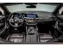 BMW Z4 Roadster SDrive30i Business Edition Plus|M-sport|NAP