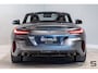 BMW Z4 Roadster SDrive30i Business Edition Plus|M-sport|NAP