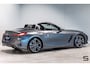 BMW Z4 Roadster SDrive30i Business Edition Plus|M-sport|NAP