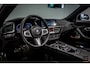 BMW Z4 Roadster SDrive30i Business Edition Plus|M-sport|NAP