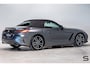 BMW Z4 Roadster SDrive30i Business Edition Plus|M-sport|NAP