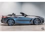 BMW Z4 Roadster SDrive30i Business Edition Plus|M-sport|NAP