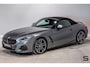 BMW Z4 Roadster SDrive30i Business Edition Plus|M-sport|NAP