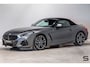 BMW Z4 Roadster SDrive30i Business Edition Plus|M-sport|NAP