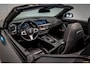 BMW Z4 Roadster SDrive30i Business Edition Plus|M-sport|NAP