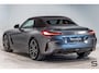 BMW Z4 Roadster SDrive30i Business Edition Plus|M-sport|NAP