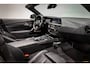 BMW Z4 Roadster SDrive30i Business Edition Plus|M-sport|NAP