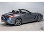 BMW Z4 Roadster SDrive30i Business Edition Plus|M-sport|NAP