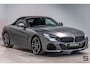 BMW Z4 Roadster SDrive30i Business Edition Plus|M-sport|NAP