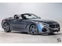 BMW Z4 Roadster SDrive30i Business Edition Plus|M-sport|NAP