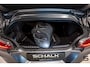 BMW Z4 Roadster SDrive30i Business Edition Plus|M-sport|NAP