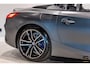BMW Z4 Roadster SDrive30i Business Edition Plus|M-sport|NAP