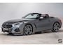 BMW Z4 Roadster SDrive30i Business Edition Plus|M-sport|NAP