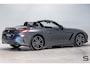 BMW Z4 Roadster SDrive30i Business Edition Plus|M-sport|NAP