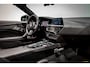 BMW Z4 Roadster SDrive30i Business Edition Plus|M-sport|NAP