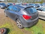 Opel Astra 1.7 CDTI 110pk S/S Cosmo 5-deurs airco/cruise handel/export