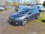 Opel Astra 1.7 CDTI 110pk S/S Cosmo 5-deurs airco/cruise handel/export
