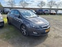 Opel Astra 1.7 CDTI 110pk S/S Cosmo 5-deurs airco/cruise handel/export