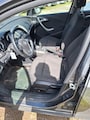 Opel Astra 1.7 CDTI 110pk S/S Cosmo 5-deurs airco/cruise handel/export