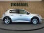 Peugeot e-208 EV Allure Pack 50 kWh - SOH 92,13% !!!- ORIGINEEL NEDERLANDSE AUTO - AFKOMSTIG VAN 1E EIGENAAR - 3 FASE - NAVIGATIE - CLIMATE CONTROL - CAMERA - MIDDENARMSTEUN - PARKEERSENSOREN ACHTER - 4 X ELEKTRISCHE RAMEN - APPLE CARPLAY/ ANDROID AUTO - CRUISE CONTROL