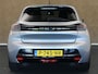Peugeot e-208 EV Allure Pack 50 kWh - SOH 92,13% !!!- ORIGINEEL NEDERLANDSE AUTO - AFKOMSTIG VAN 1E EIGENAAR - 3 FASE - NAVIGATIE - CLIMATE CONTROL - CAMERA - MIDDENARMSTEUN - PARKEERSENSOREN ACHTER - 4 X ELEKTRISCHE RAMEN - APPLE CARPLAY/ ANDROID AUTO - CRUISE CONTROL