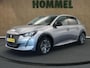 Peugeot e-208 EV Allure Pack 50 kWh - SOH 92,13% !!!- ORIGINEEL NEDERLANDSE AUTO - AFKOMSTIG VAN 1E EIGENAAR - 3 FASE - NAVIGATIE - CLIMATE CONTROL - CAMERA - MIDDENARMSTEUN - PARKEERSENSOREN ACHTER - 4 X ELEKTRISCHE RAMEN - APPLE CARPLAY/ ANDROID AUTO - CRUISE CONTROL