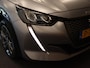 Peugeot e-208 EV Allure Pack 50 kWh - SOH 92,13% !!!- ORIGINEEL NEDERLANDSE AUTO - AFKOMSTIG VAN 1E EIGENAAR - 3 FASE - NAVIGATIE - CLIMATE CONTROL - CAMERA - MIDDENARMSTEUN - PARKEERSENSOREN ACHTER - 4 X ELEKTRISCHE RAMEN - APPLE CARPLAY/ ANDROID AUTO - CRUISE CONTROL